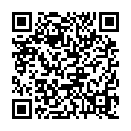 QR code for 2623AO