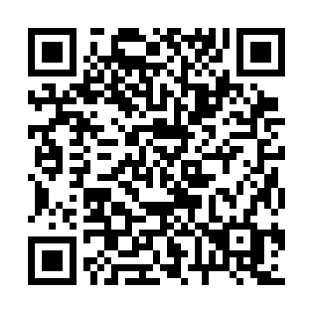 QR code for plate 262 3JF