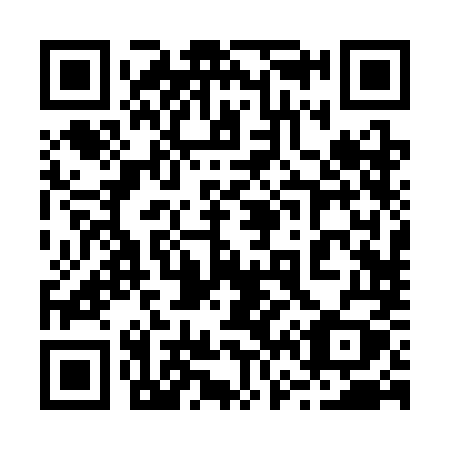 QR code for 2623MY