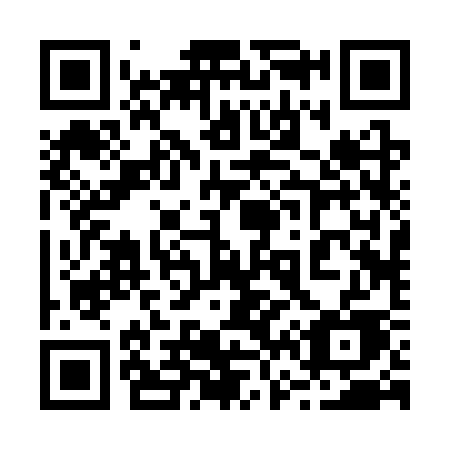 QR code for 2623SE