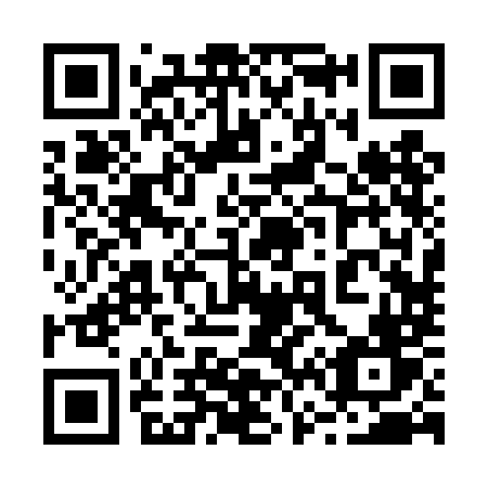 QR code for 2624MV