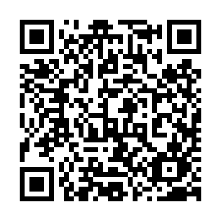 QR code for 2624QN