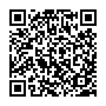 QR code for 2624XS