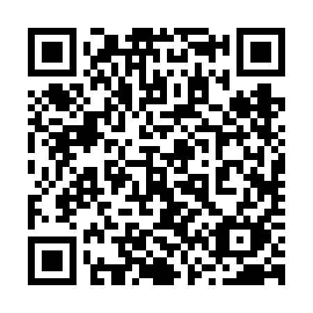 QR code for 2626AM