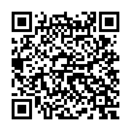 QR code for 2626DN