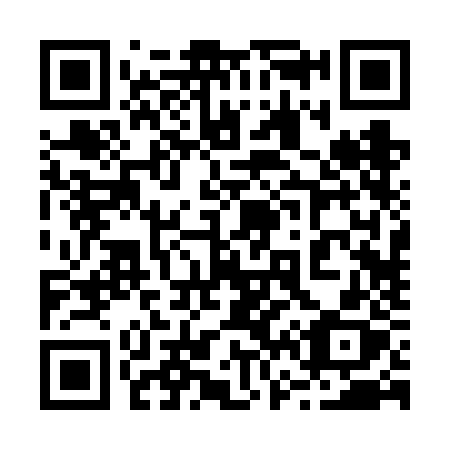 QR code for 2626JX