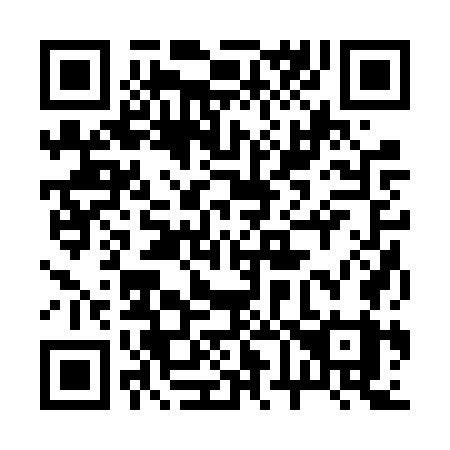 QR code for 2626WY