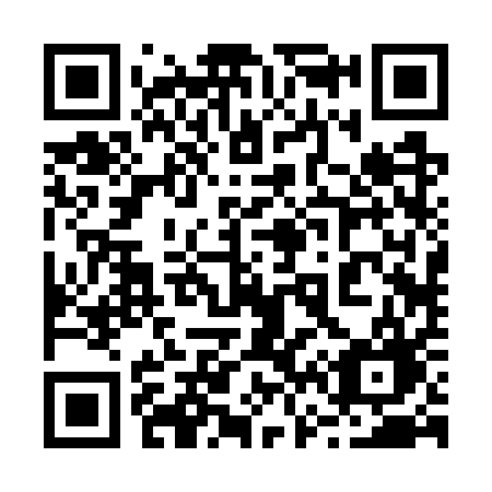 QR code for plate 262 7QG