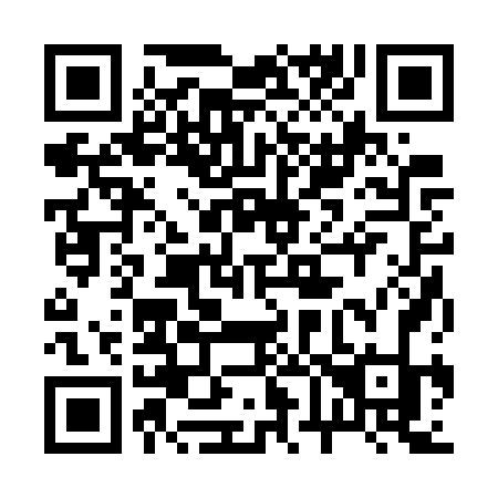 QR code for 2627VK