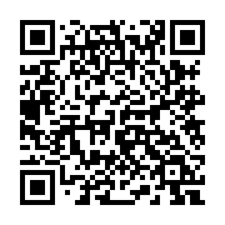 QR code for 2628BL