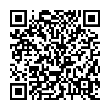 QR code for 2628LF