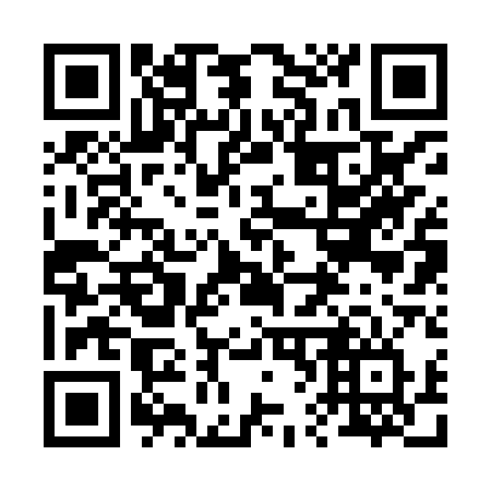 QR code for 2628QV
