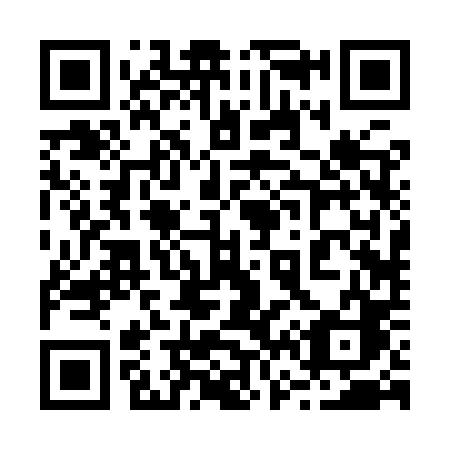 QR code for plate 262 9PC