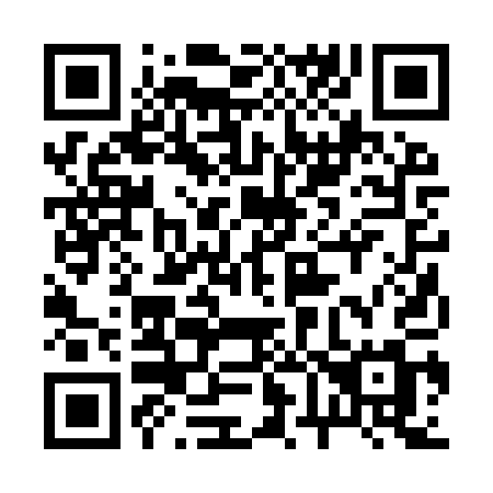 QR code for 2629QM