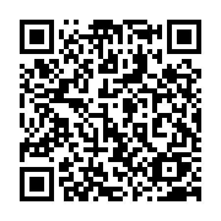 QR code for plate 262 AWU