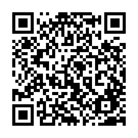 QR code for 262IMF
