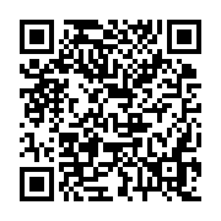 QR code for plate 262 KUN