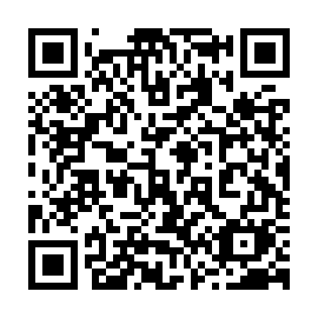 QR code for plate 262 KWM