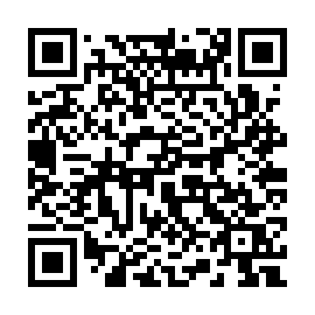 QR code for 262QWS