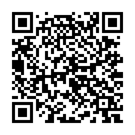 QR code for 262TFR