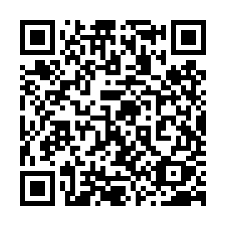 QR code for 262TUY