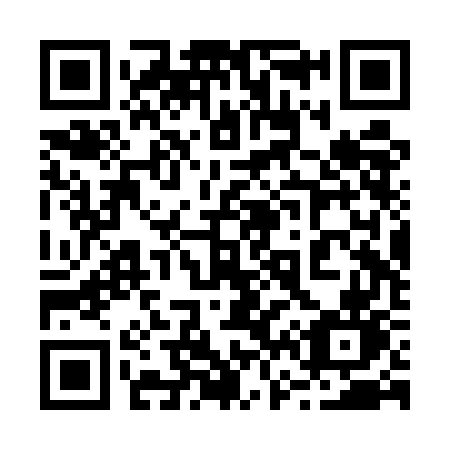 QR code for plate 262 UGN