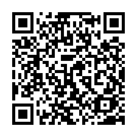 QR code for plate 262 UWJ