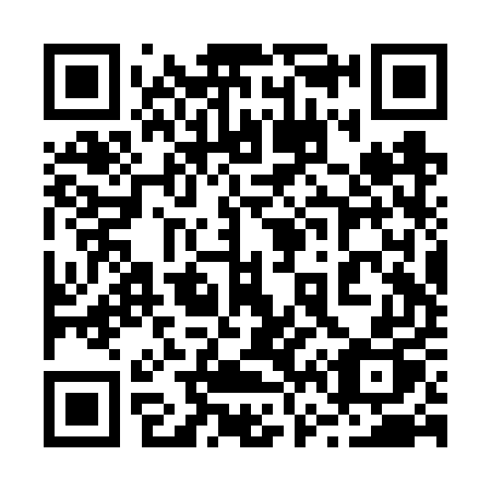 QR code for 262VUP