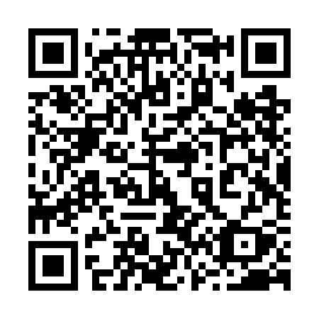 QR code for 262WCY