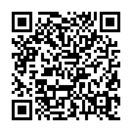 QR code for 263 1UM