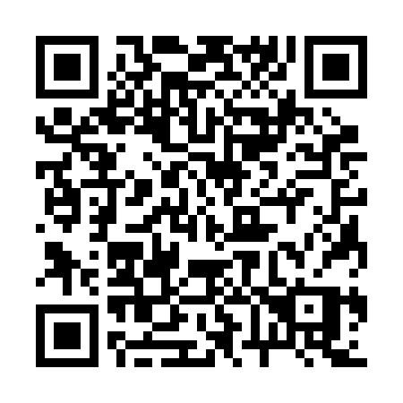 QR code for 263 2BP