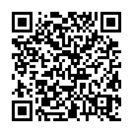 QR code for 263 3LP