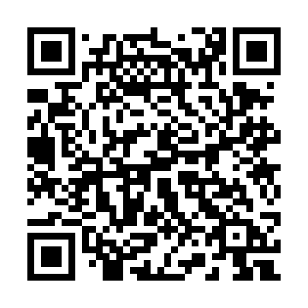 QR code for 263 4CB
