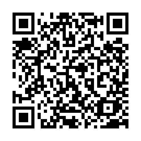 QR code for 263 5OK