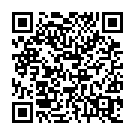 QR code for 263 CIB