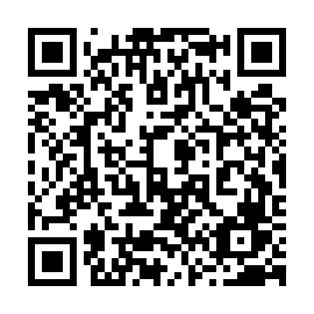 QR code for 263 EVV