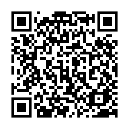 QR code for 263 HJA
