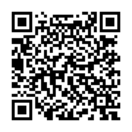 QR code for 263 LNY