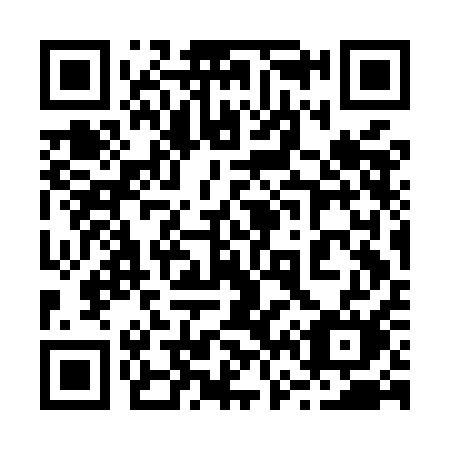 QR code for 263 MAM