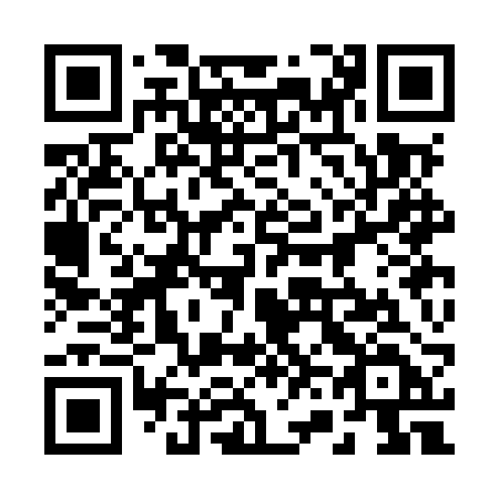 QR code for 263 MRD