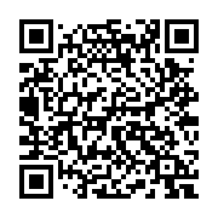 QR code for 263 PSA