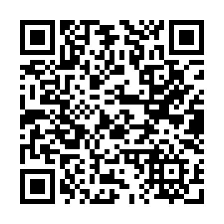 QR code for 263 QYF