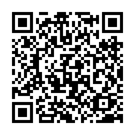 QR code for 263 RCP