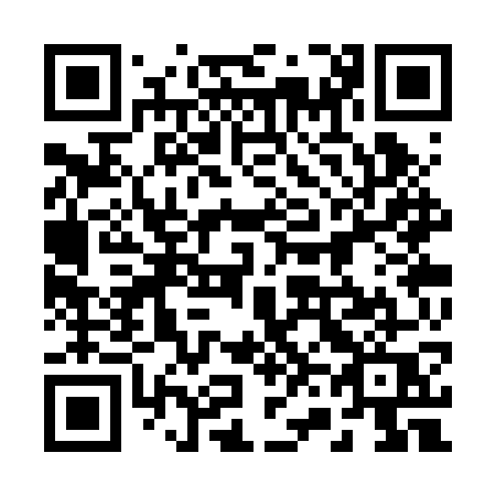 QR code for 263 RWQ