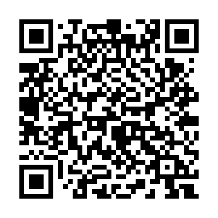 QR code for 263 VUA