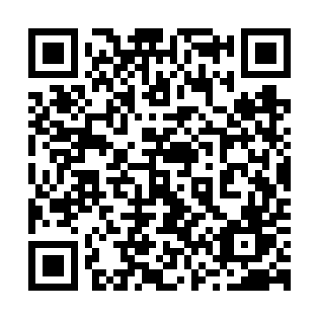 QR code for 263 VUV