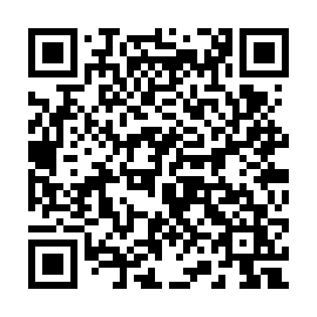 QR code for 263 VVZ