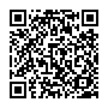 QR code for 263 WJH