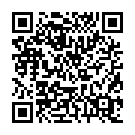 QR code for 2631DG