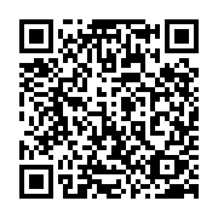 QR code for 2631EY
